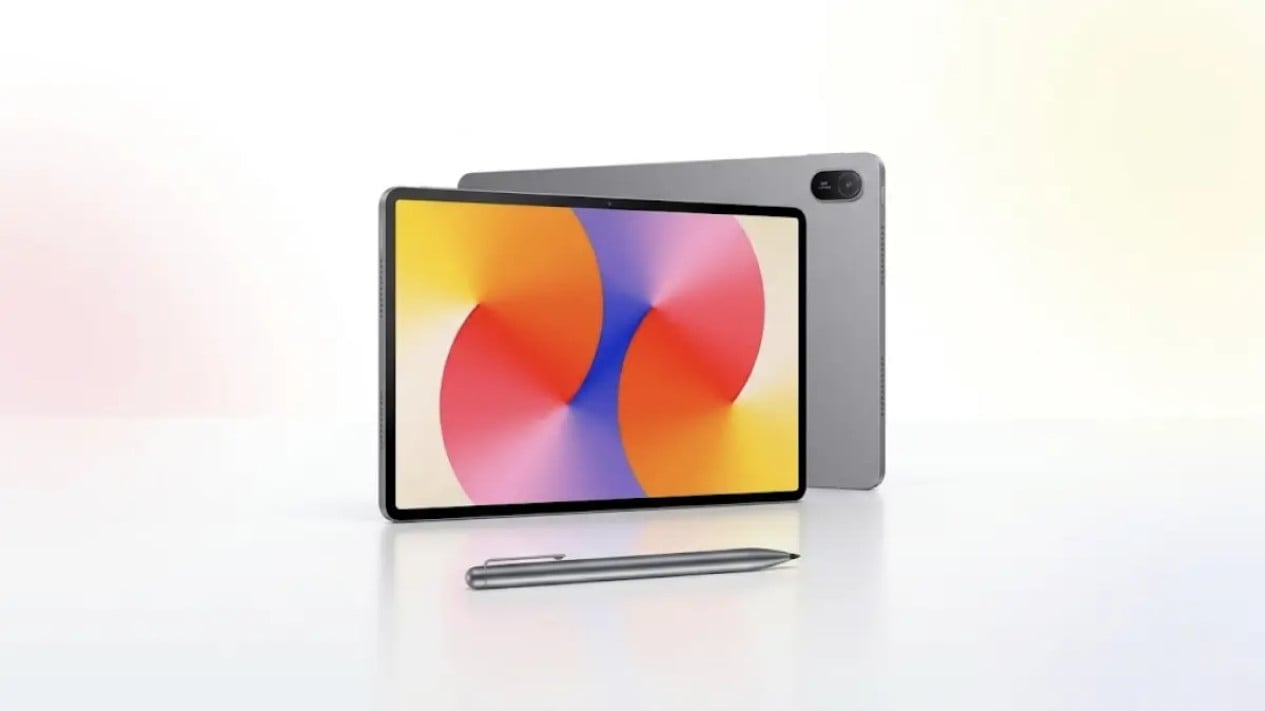 Photo Mini 2