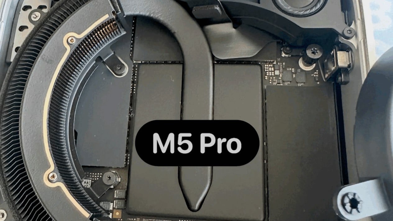 Photo Mini 2