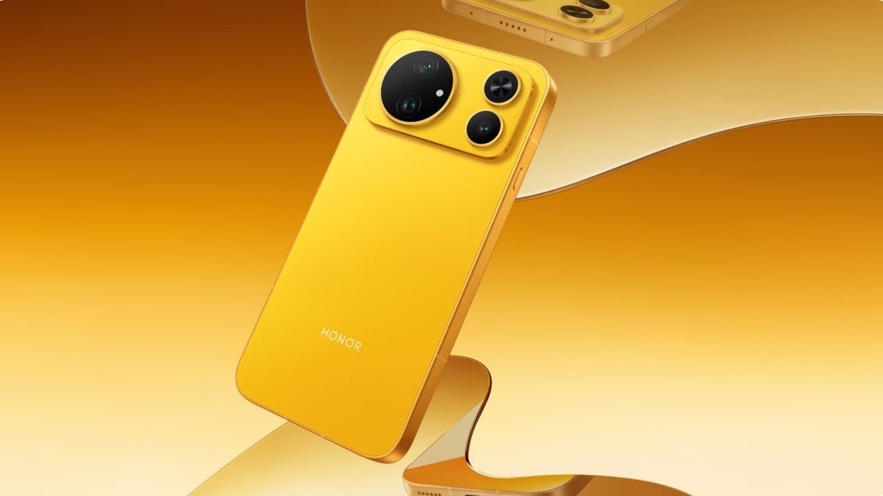 Photo Mini 3