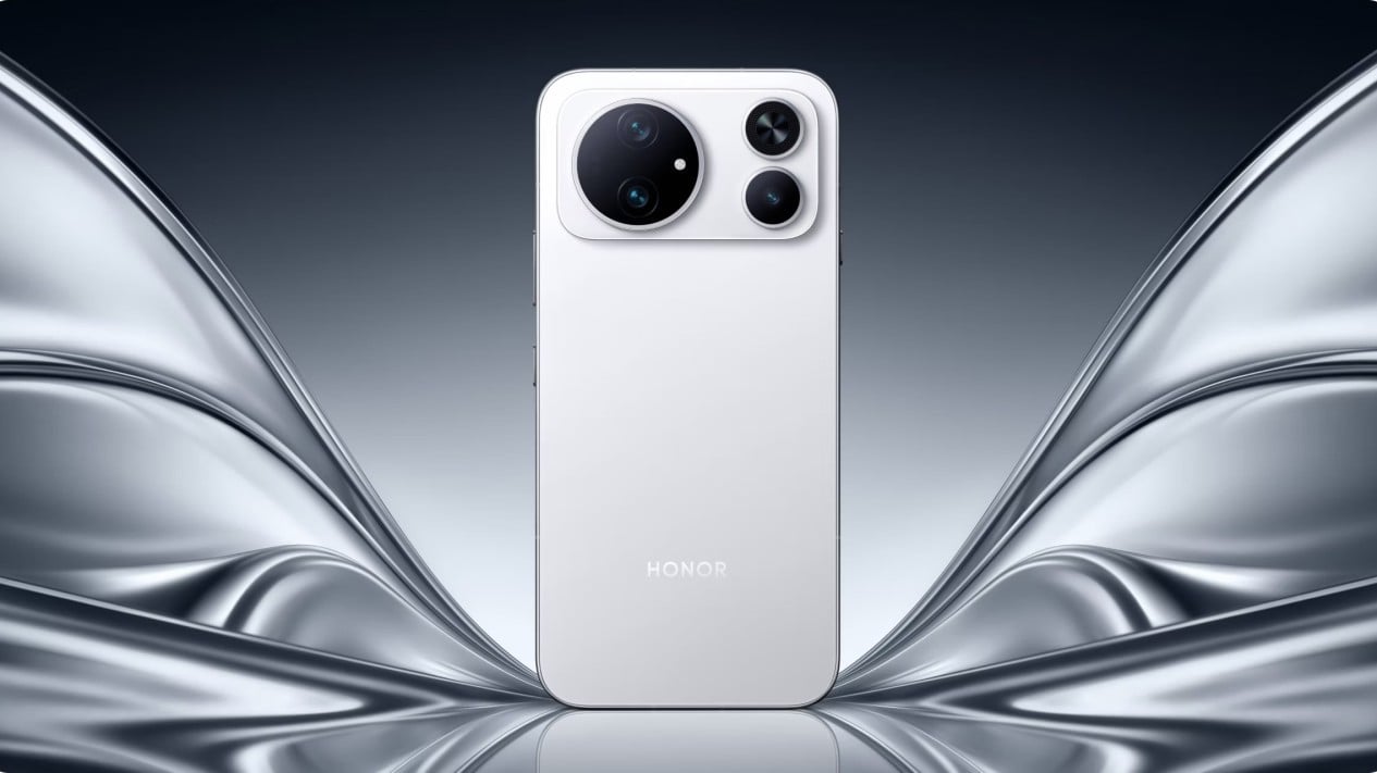 Photo Mini 4