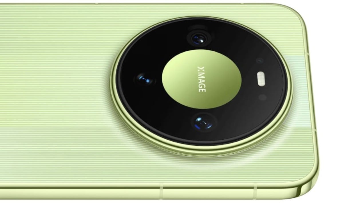 Photo Mini 3