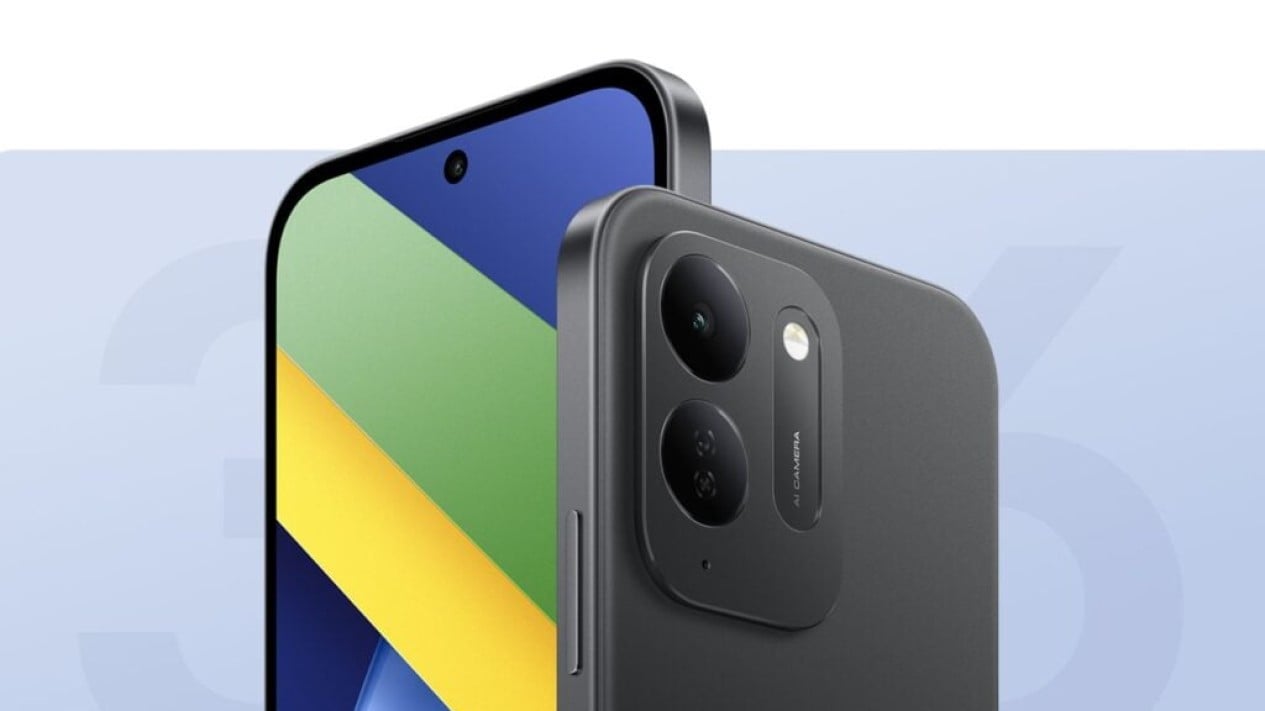 Photo Mini 2