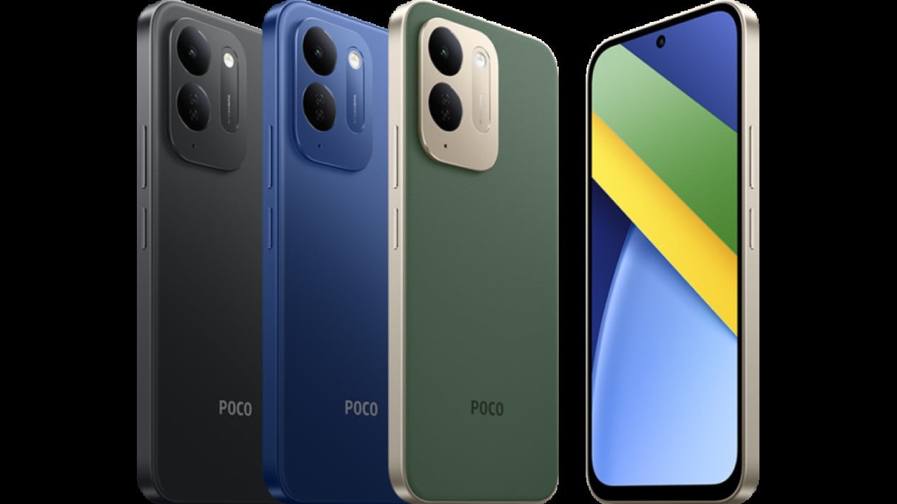 Photo Mini 3