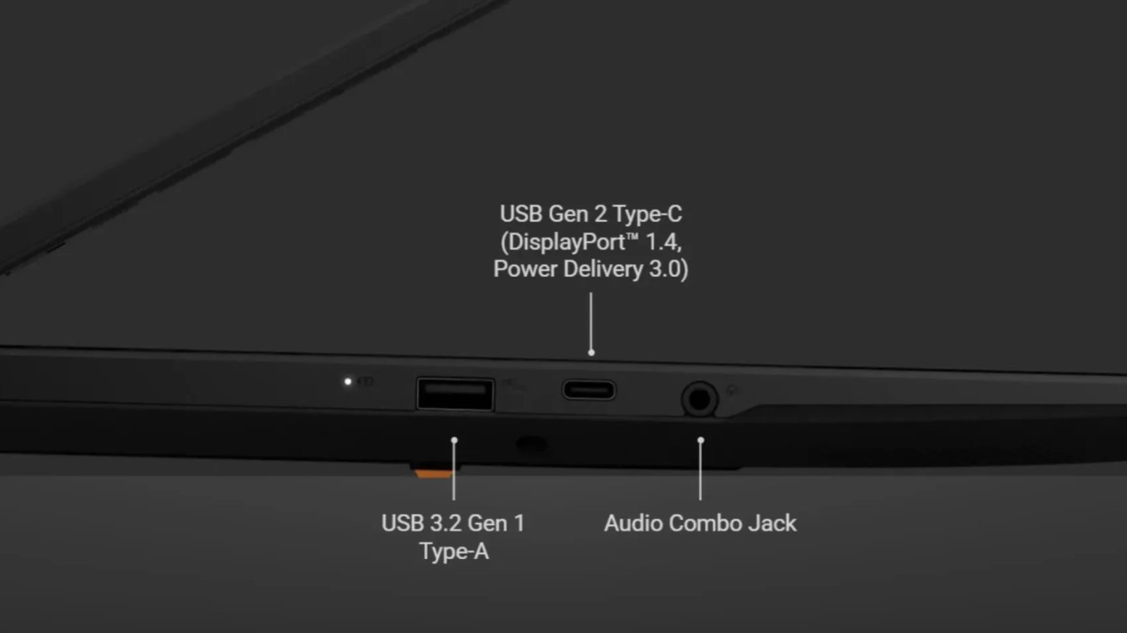 Photo Mini 4
