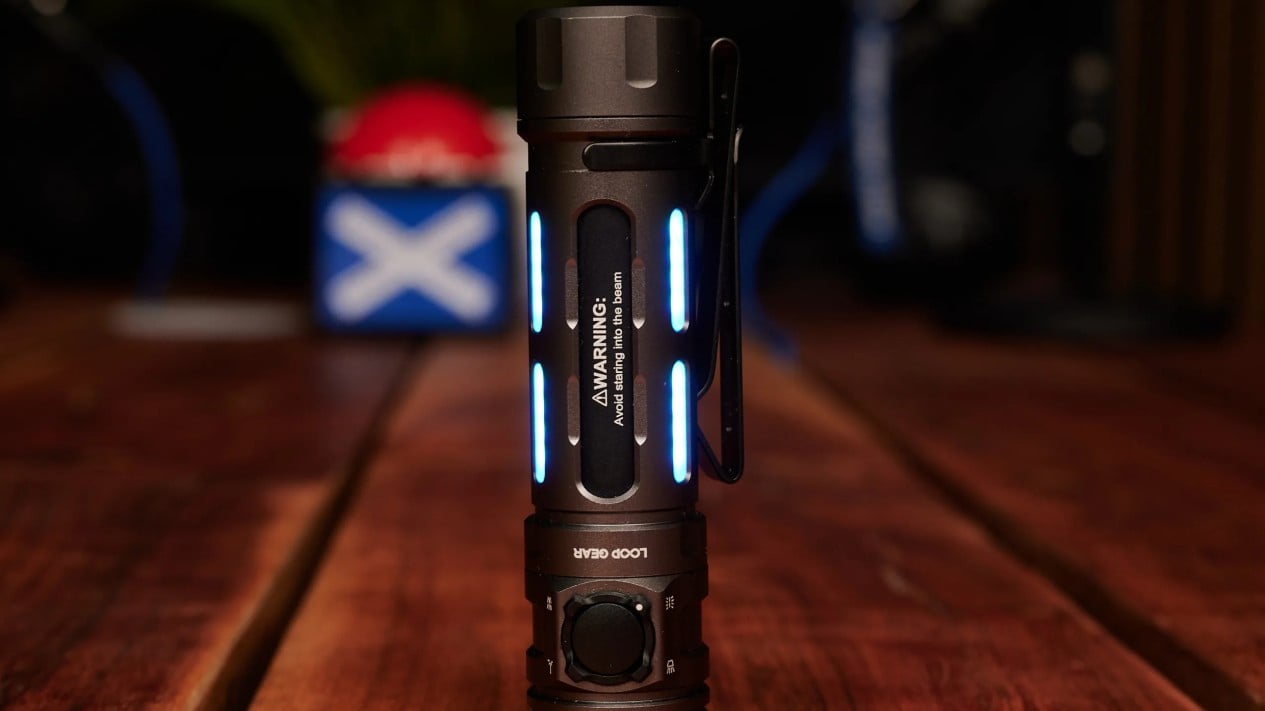 Photo Mini 3
