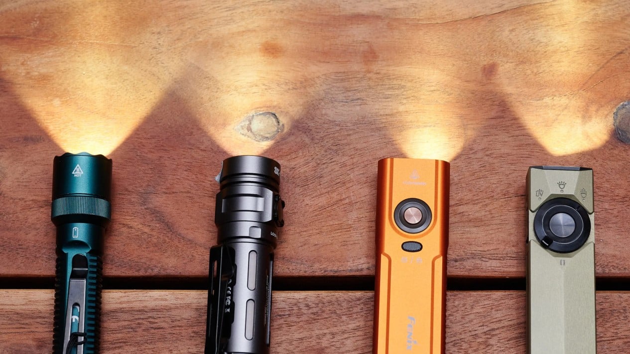Photo Mini 4