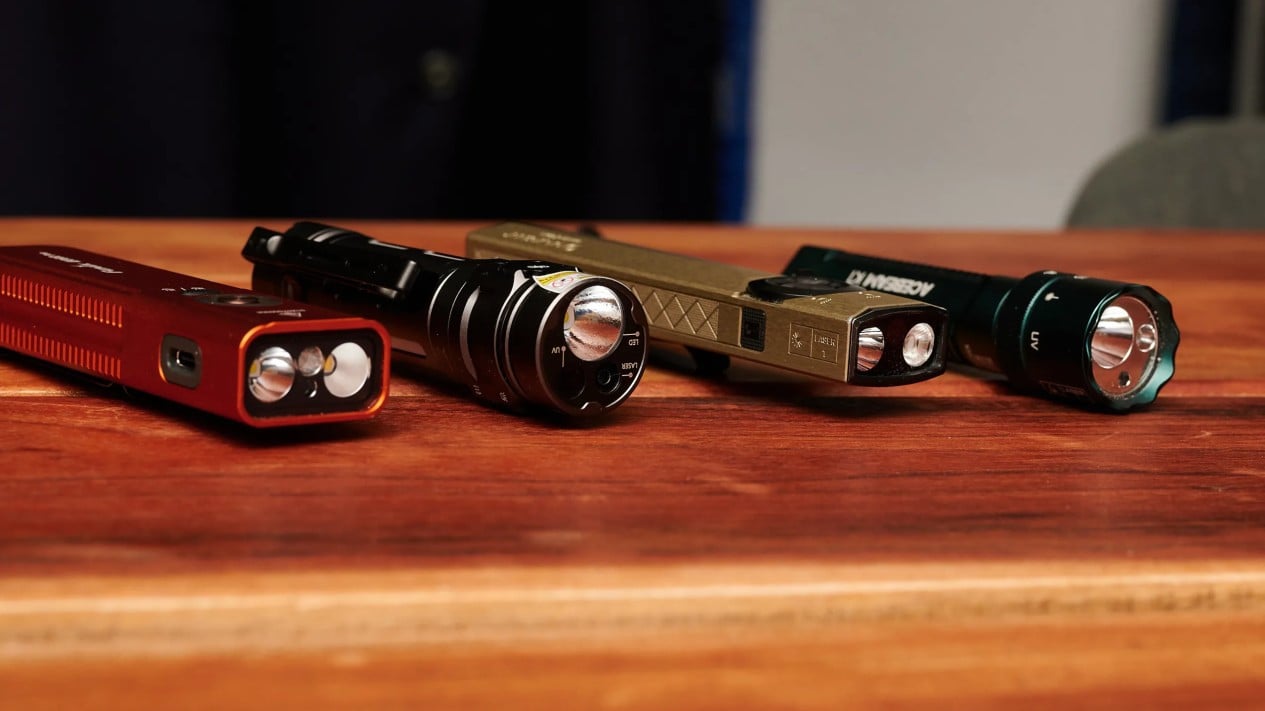Photo Mini 7