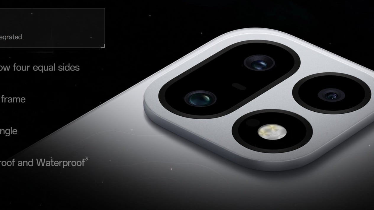 Photo Mini 3