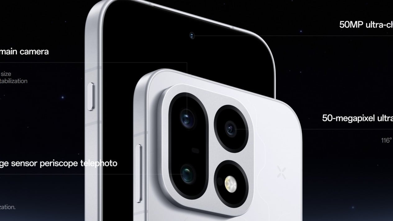 Photo Mini 4
