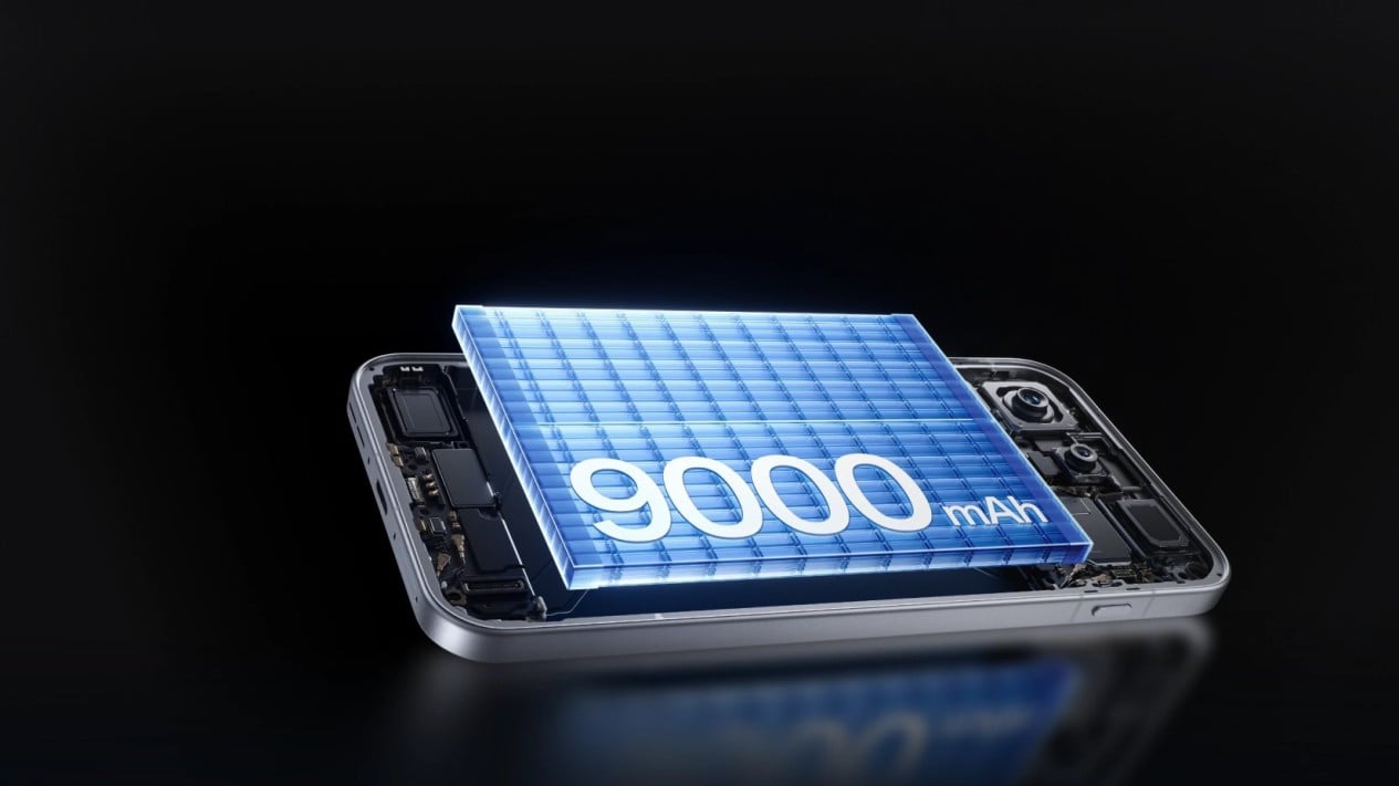 Photo Mini 6