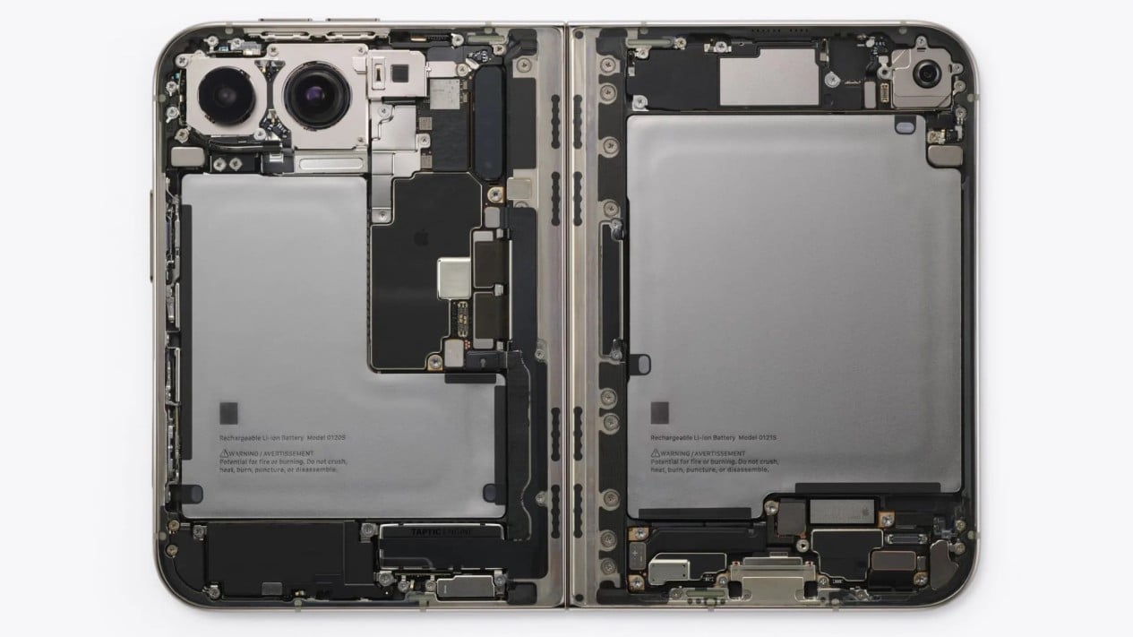 Photo Mini 2