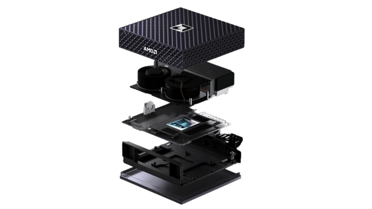 Photo Mini 4