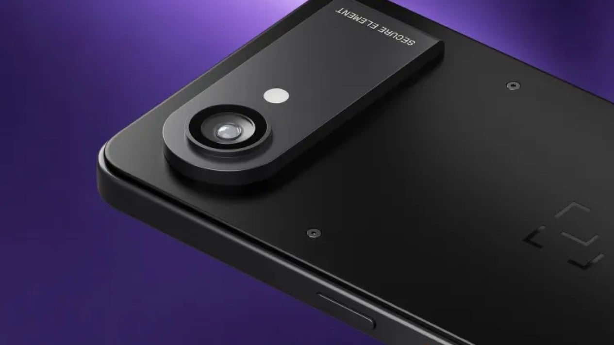 Photo Mini 2