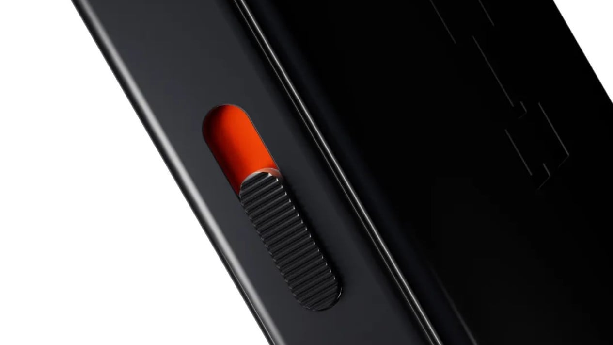 Photo Mini 5