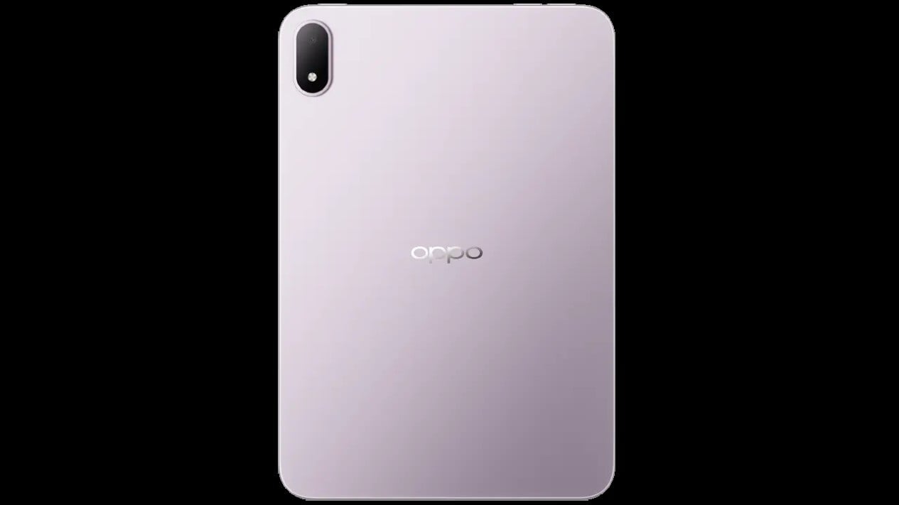 Photo Mini 2