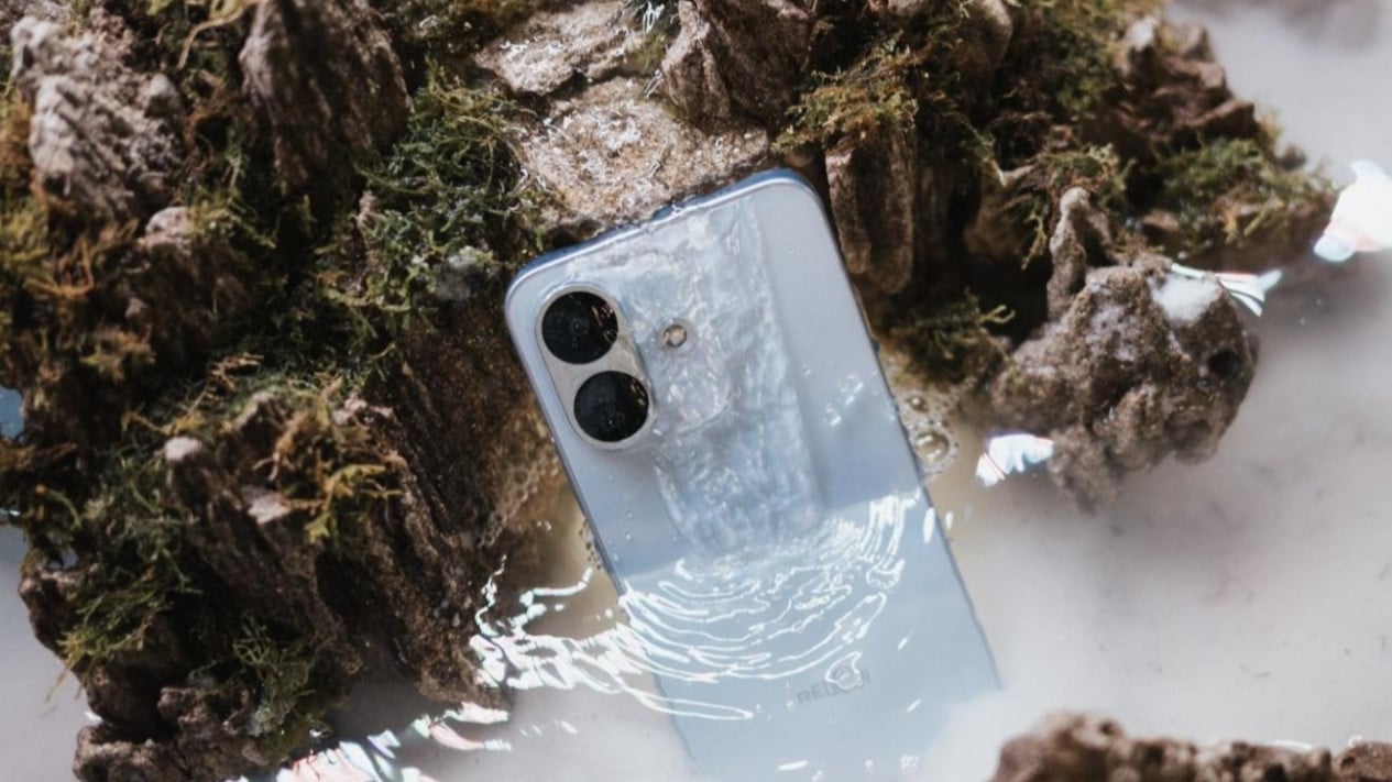 Redmi note 17 pro