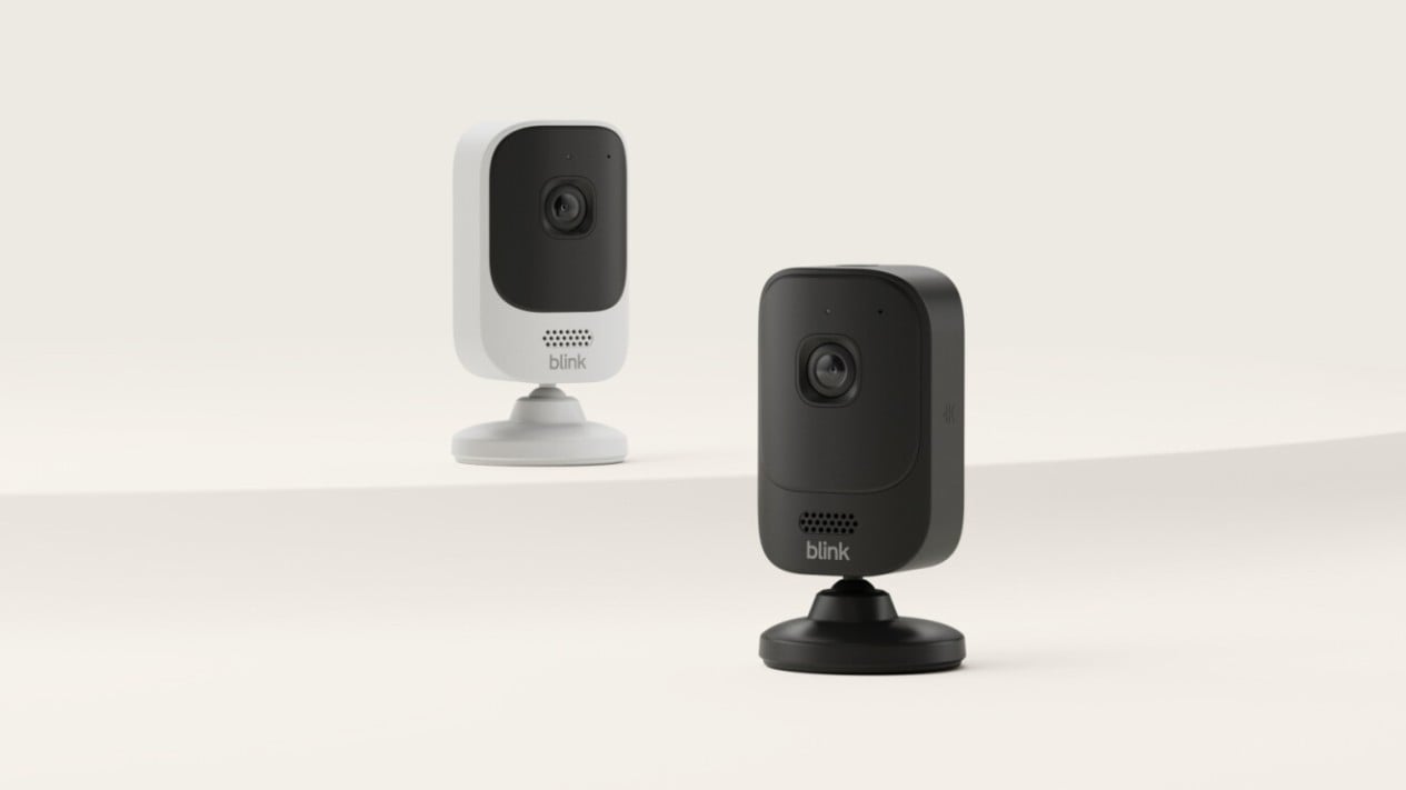 Photo Mini 4