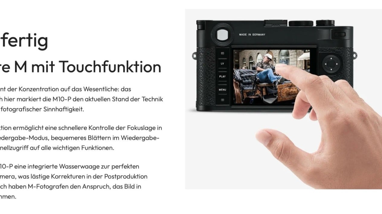 Photo Mini 2