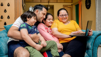 Begini Tren Jual-Beli Online Produk Kebutuhan Rumah Tangga