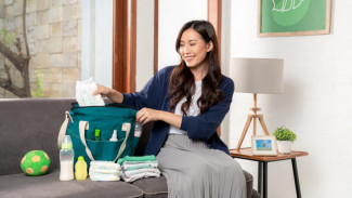 Tips Siapkan Dana Pendidikan Anak, Harus Sejak Dini