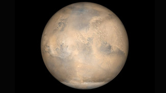 Planet Alien Bisa Dihuni Lebih Lama dari Bumi