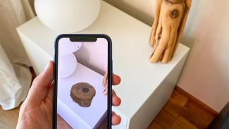 Studi Snapchat: Augmented Reality Bakal Jadi Masa Depan Ecommerce