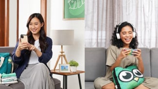 Waspada! Penipuan Lowongan Kerja Catut Tokopedia