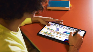 ASUS Luncurkan Laptop Detachable Vivobook 13 Slate OLED di Indonesia