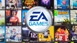 Electronic Arts Kembangkan Sistem Anti-Cheat