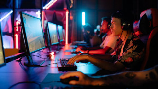 Asia Creator Games 2022 Mulai 5 September