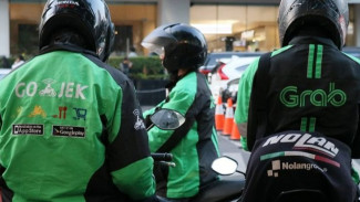 Gojek, OVO, TikTok Dkk Diminta Daftar Ulang, Perbarui Data