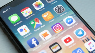 Pendaftaran Ulang PSE, Pemerintah Beralasan Ingin Jaga Ruang Digital