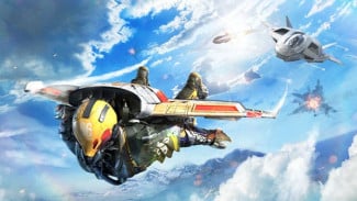 Turnamen 3rd Anniversary Call of Duty Mobile Segera Digelar