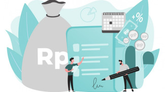 Survei Populix Temukan Aplikasi Fintech Favorit di Indonesia