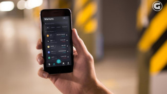 Zipmex: Sekarang Merupakan Momen Langka bagi Investor Kripto