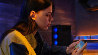 Road to Match Week 3 Free Fire Master League Season VI Divisi 1