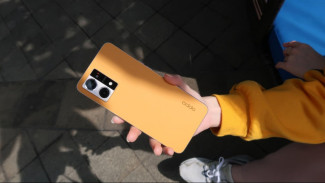 Beli Smartphone, Pilih Kamera dengan Resolusi Foto 64MP atau 108MP?