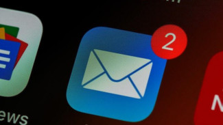 5 Subjek Email Phishing yang Kerap Tipu Karyawan