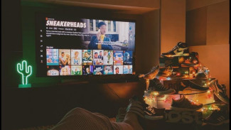 35 Persen Pengguna Terinfeksi Virus dari Layanan Streaming Palsu