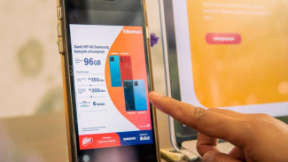 Mulai Februari 2023, Telkomsel Lanjutkan Migrasi 3G ke 4G di 119 Kabupaten