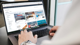 Ecommerce Indonesia Bisa Tumbuh 20%, 70% Ditopang UMKM 