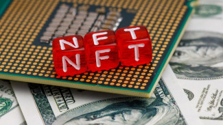 Matrixport Punya Kustodian Warm and Cold, Manajemen Aset untuk Kripto