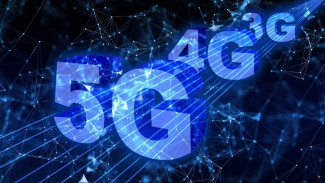 Telkomsel, Ericsson dan Qualcomm uji coba 5G mmWave