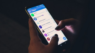 GSMA: Hanya 44 Persen Populasi di Asia Pasifik Pakai Internet