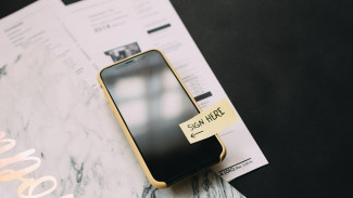 2 Kebutuhan Wajib untuk Perlindungan Data yang Inklusif ala Vida