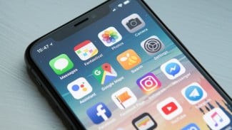 7 Tips Menjaga Keamanan Media Sosial Perusahaan