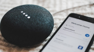 Ericsson Mobility Report: 44 Persen IoT akan Berbasis 4G dan 5G