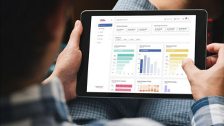 3Ads, Sistem Manajemen Periklanan Premium Besutan Indosat