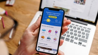 Tiket Guide, Buku Saku Destinasi Wisata Luar Negeri ala Tiket.com