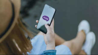 Moengage Klaim Dorong Penggunaan dan Pertumbuhan Aplikasi AXISNet